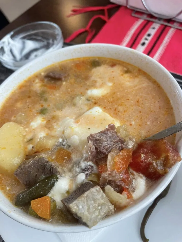 491724276 3246665495491219 3197253938894332387 n