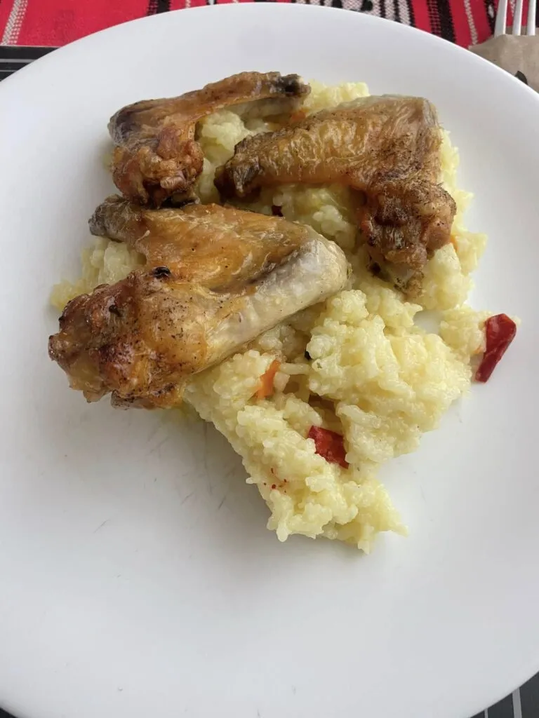 491837428 3246665422157893 3626002252325791413 n