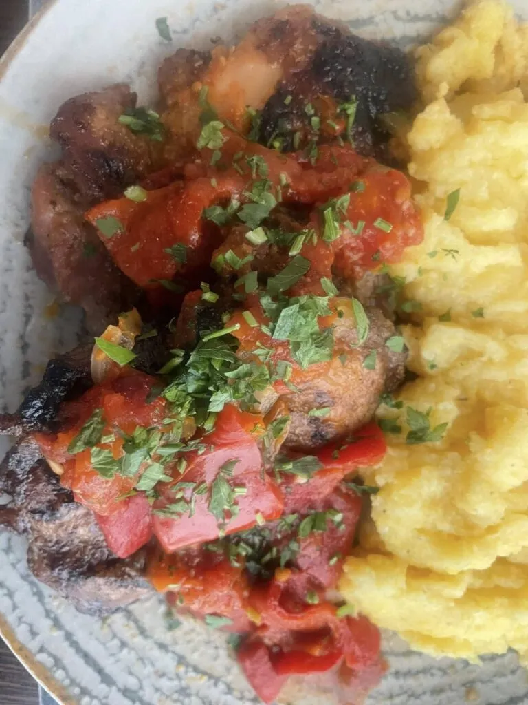 491924429 3253779244779844 5146956517876756988 n