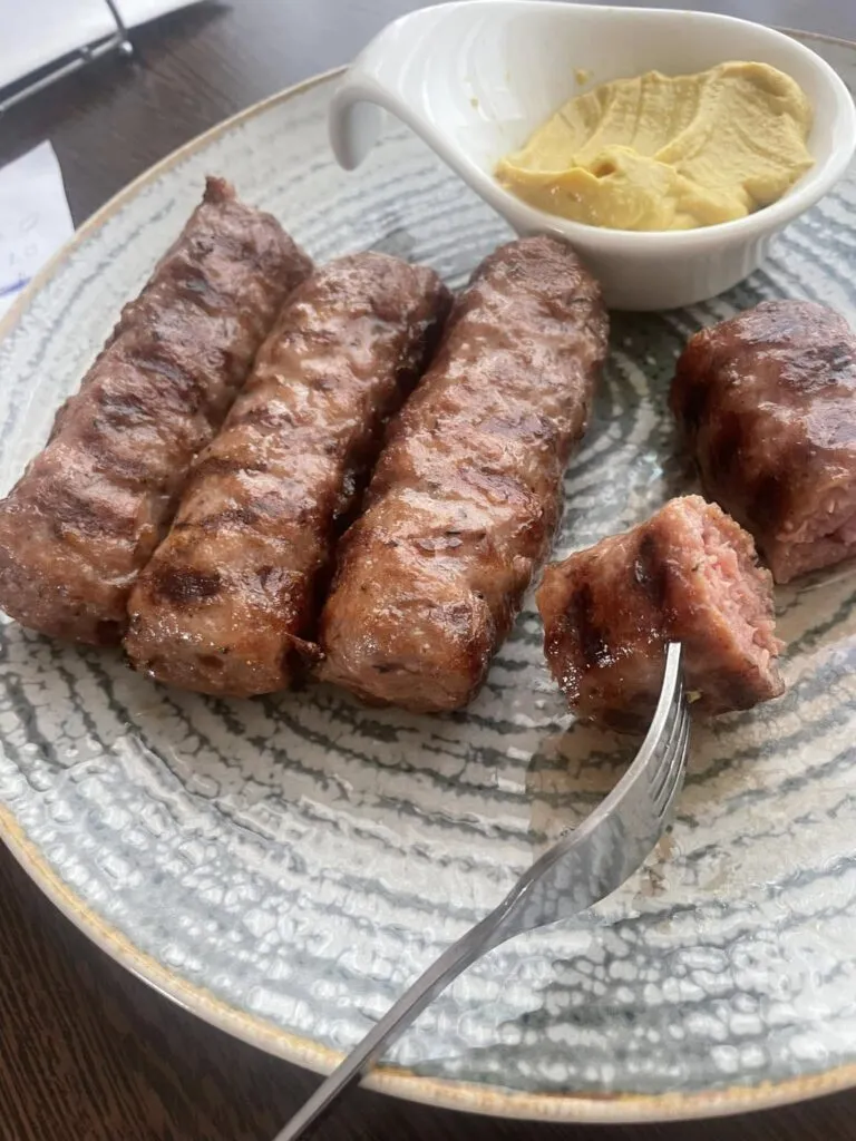 492330278 3254453464712422 83145049698500453 n