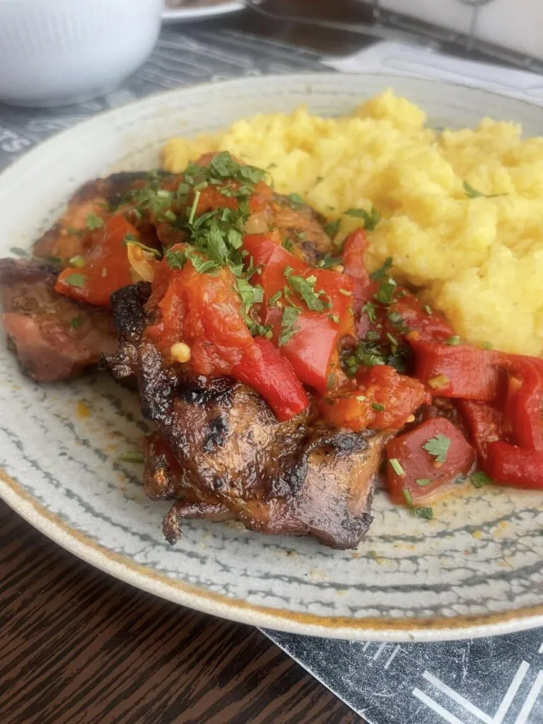 492419304 3253779211446514 4677655564508488118 n