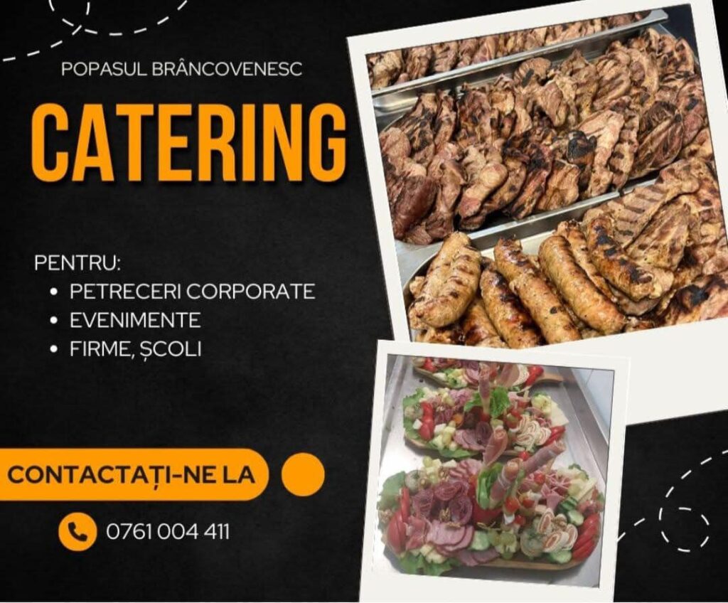 495436631 1276459331154700 8758755439063266715 n